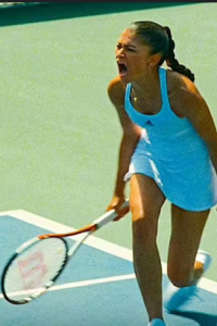 Challengers [Compress / Repress]